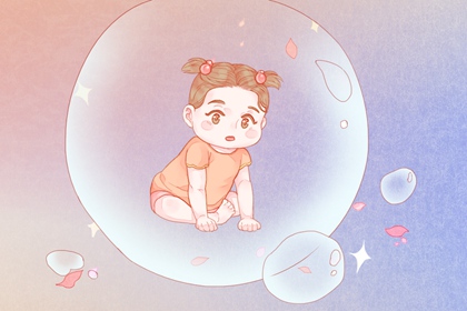 老皇历 择吉老皇历 择吉皇历