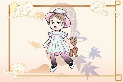 农历,万年历农历查询,农历阴历查询2025年