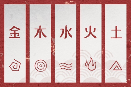 万年历日历 万年历日历表 万年历农历查询