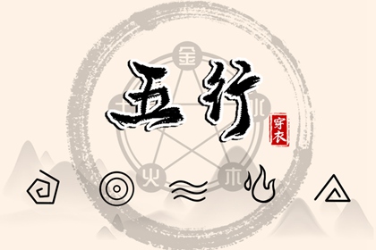 万年历日历|中国万年历黄历|万年历查询